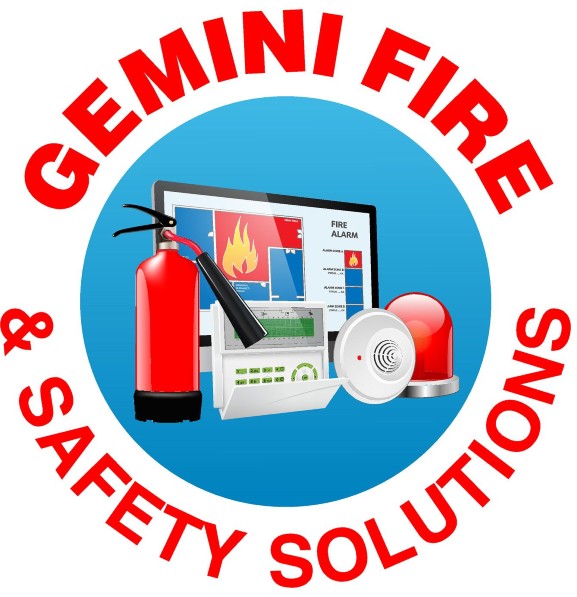 Gemini Fire & Electrical